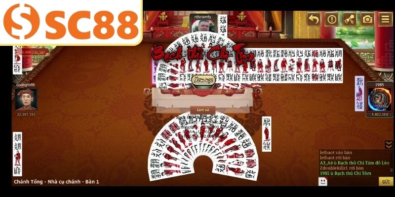 Bỏ túi kinh nghiệm chơi hỗ trợ thắng đậm