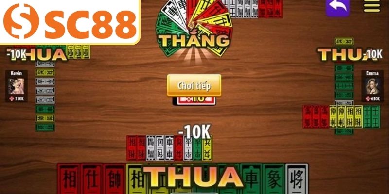 Quy tắc phân phát chuẩn