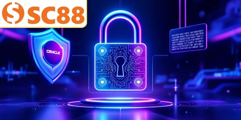 Hành động của khách hàng trong bảo mật