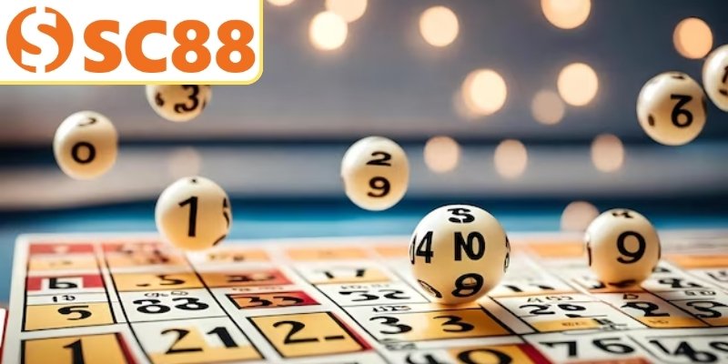 Phương pháp tổng đề rất dễ áp dụng