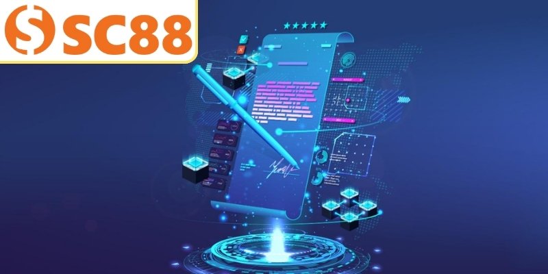 Quy định nhận khuyến mãi