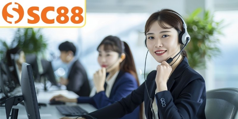 Những lợi ích khác biệt từ hệ thống tư vấn