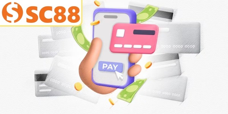 Nên liên hệ khi gặp sự cố giao dịch