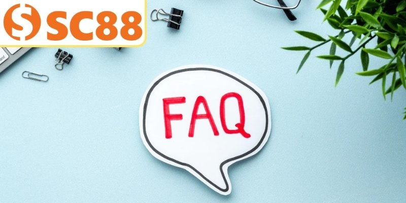 Giải đáp thắc mắc khi liên kết ngân hàng