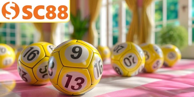 Lô khung 247 giúp kiểm soát rủi ro rất tốt