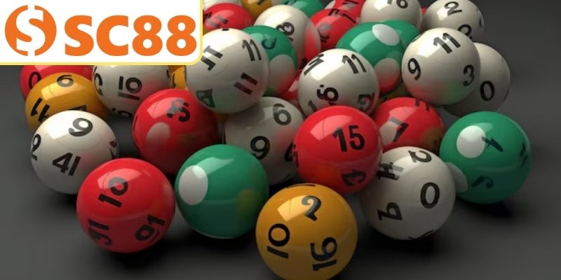 2 lưu ý quan trọng khi áp dụng phương pháp này