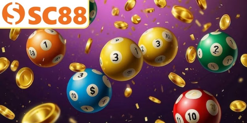 Tận dụng lô kép đỉnh cao, dễ thắng