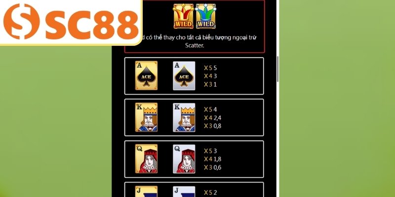 Cập nhật đa dạng tính năng ưu việt