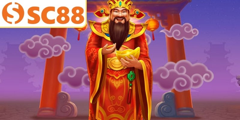 Giải mã sức hút của tựa game săn hũ