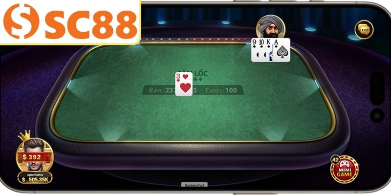 Tìm hiểu đôi nét về Sâm Lốc