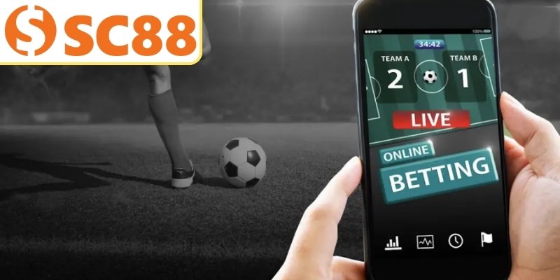 Chú ý hay hãy bỏ túi để thực hiện