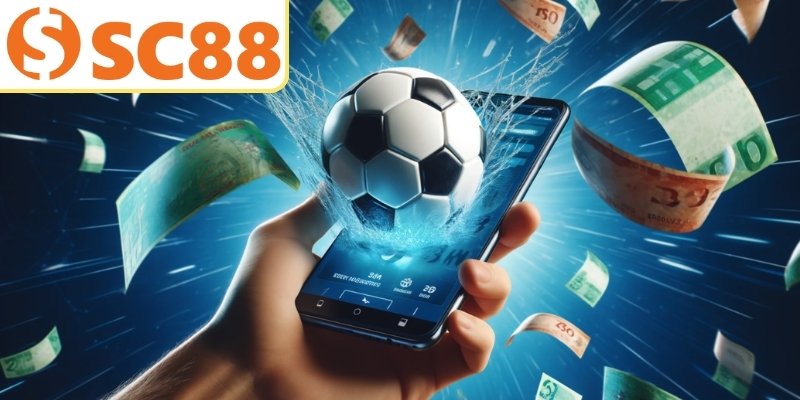 Đừng bỏ qua thị trường túc cầu