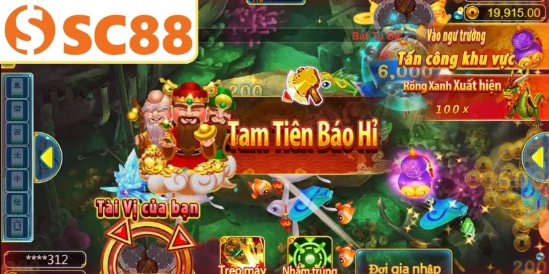 Ảnh hưởng đến tài chính