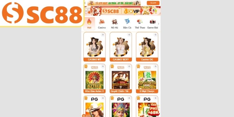 Cách xử lý để truy cập khi link bị chặn